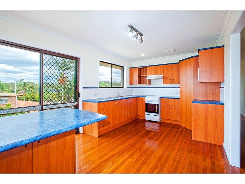 3 Shute Street, UPPER MOUNT GRAVATT QLD 4122, Upper Mount Gravatt - Thumbnail 2