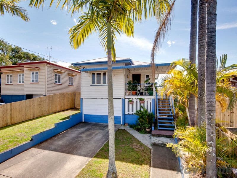 14 Edinburgh Castle Road, KEDRON QLD 4031, Kedron - Image 1