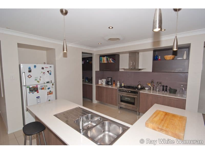 37 Glenarba Court, WAMURAN QLD 4512, Wamuran - Thumbnail 3