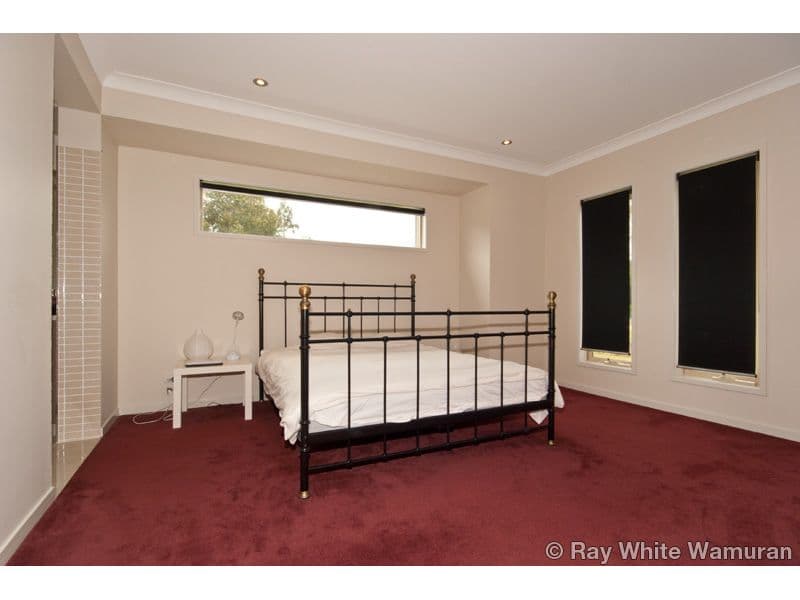 37 Glenarba Court, WAMURAN QLD 4512, Wamuran - Thumbnail 6