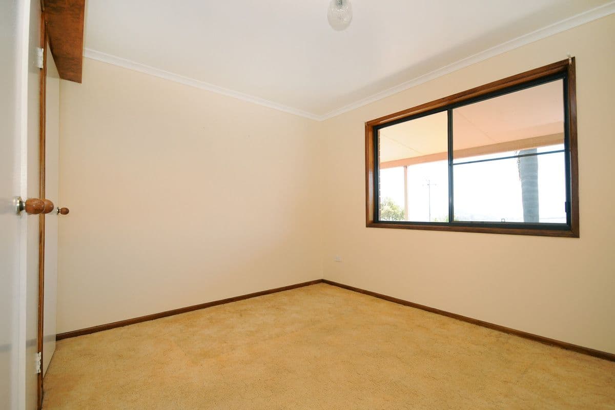 261 Gowrie Glencoe Road, GLENCOE QLD 4352, Glencoe - Thumbnail 4