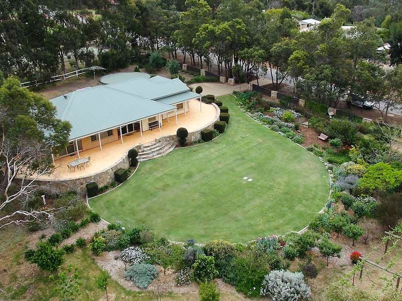 18 National Park Road, SWAN VIEW WA 6056, Swan View - Thumbnail 5