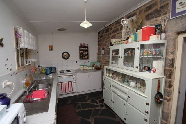 52A and 52B Victoria Road, CLARE SA 5453, Clare - Thumbnail 6