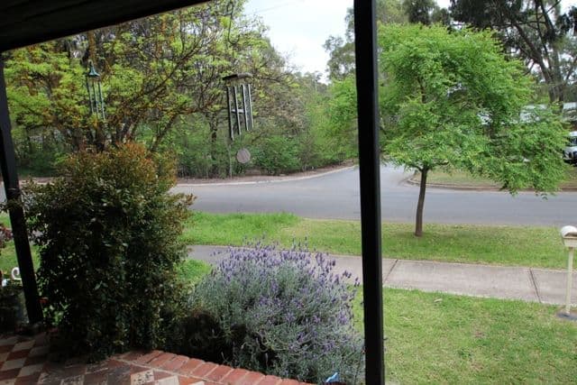 52A and 52B Victoria Road, CLARE SA 5453, Clare - Thumbnail 3