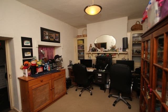 52A and 52B Victoria Road, CLARE SA 5453, Clare - Thumbnail 7