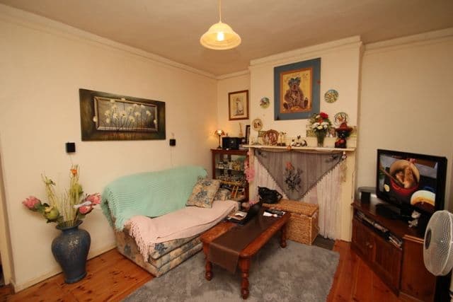 52A and 52B Victoria Road, CLARE SA 5453, Clare - Thumbnail 4