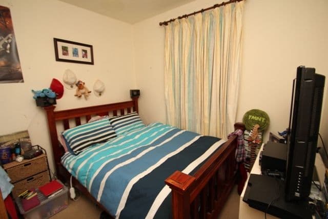 52A and 52B Victoria Road, CLARE SA 5453, Clare - Thumbnail 8
