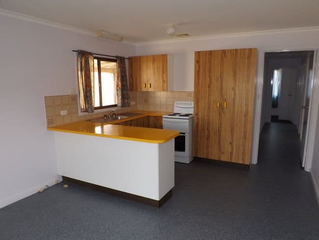 Lot 2 1064 Middle Falbrook Road, SINGLETON NSW 2330, Singleton - Thumbnail 3