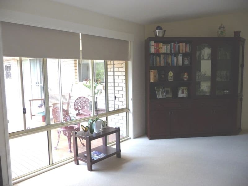 7 Maddock Avenue, MOOLOOLAH VALLEY QLD 4553, Mooloolah Valley - Thumbnail 4