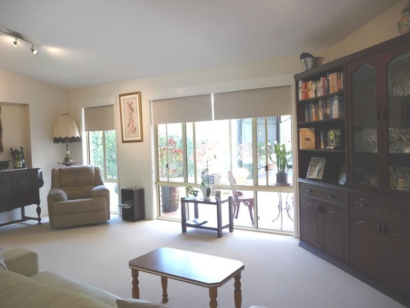 7 Maddock Avenue, MOOLOOLAH VALLEY QLD 4553, Mooloolah Valley - Thumbnail 5
