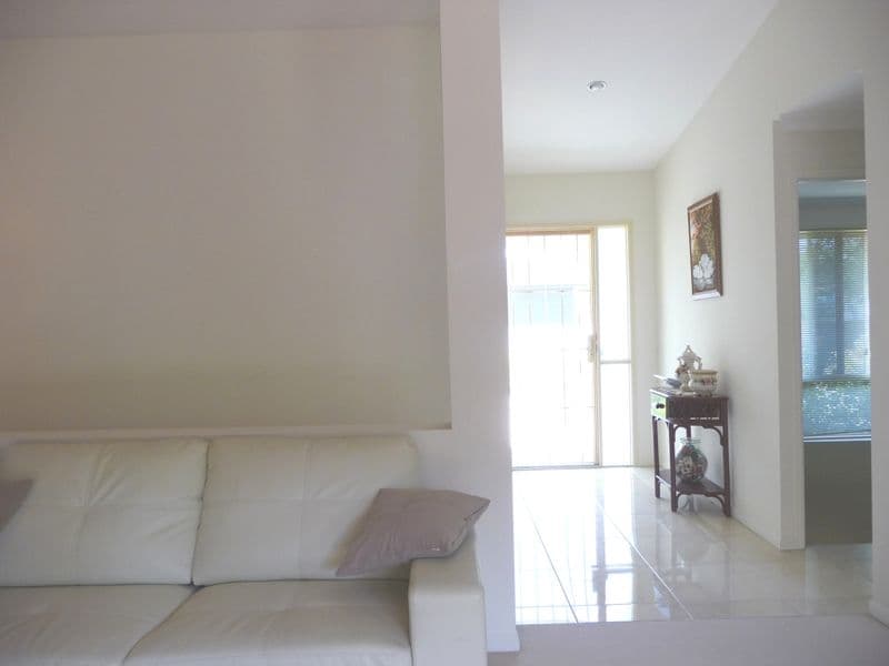 7 Maddock Avenue, MOOLOOLAH VALLEY QLD 4553, Mooloolah Valley - Thumbnail 6