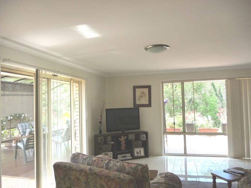 7 Maddock Avenue, MOOLOOLAH VALLEY QLD 4553, Mooloolah Valley - Thumbnail 2