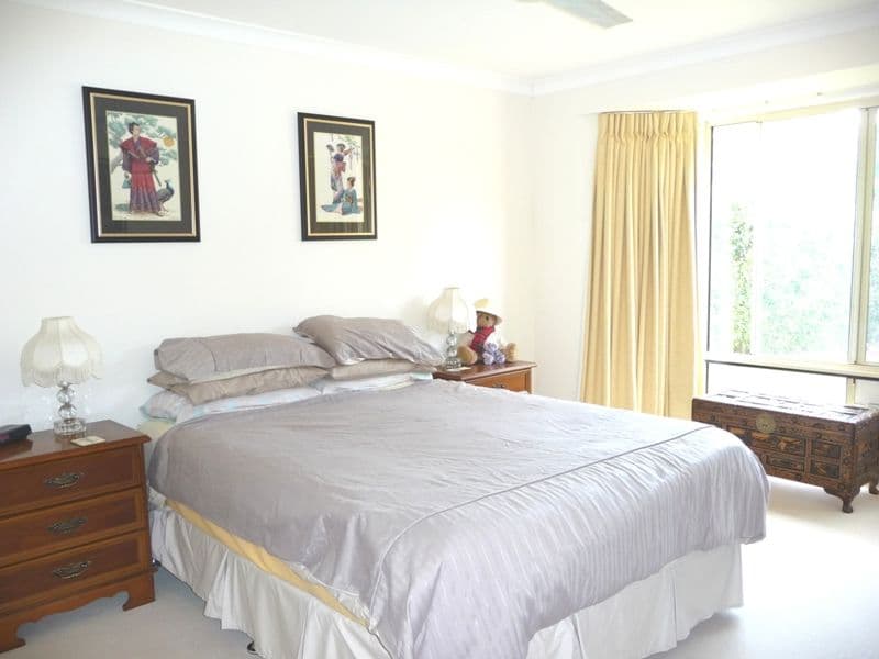 7 Maddock Avenue, MOOLOOLAH VALLEY QLD 4553, Mooloolah Valley - Thumbnail 7