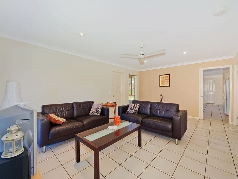 28 Freestone Drive, UPPER COOMERA QLD 4209, Upper Coomera - Thumbnail 2