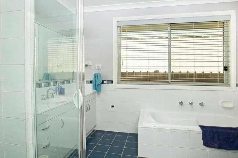 32 Warrigal Street, WORRIGEE NSW 2540, Worrigee - Thumbnail 6