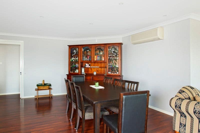 32 Warrigal Street, WORRIGEE NSW 2540, Worrigee - Thumbnail 5