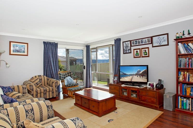 32 Warrigal Street, WORRIGEE NSW 2540, Worrigee - Thumbnail 3
