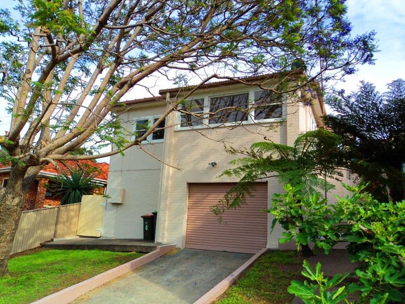 218 Gladstone Avenue, MOUNT SAINT THOMAS NSW 2500, Mount Saint Thomas - Image 1
