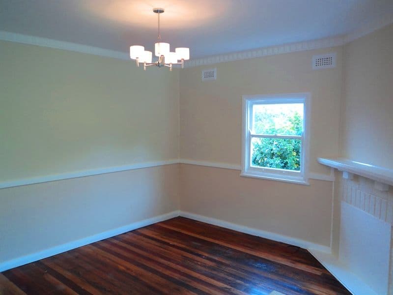 218 Gladstone Avenue, MOUNT SAINT THOMAS NSW 2500, Mount Saint Thomas - Thumbnail 6