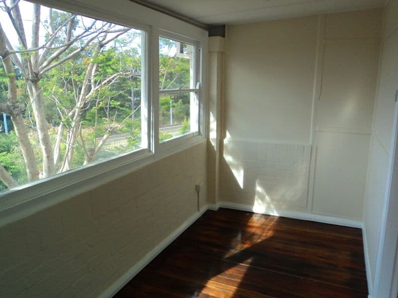 218 Gladstone Avenue, MOUNT SAINT THOMAS NSW 2500, Mount Saint Thomas - Thumbnail 8