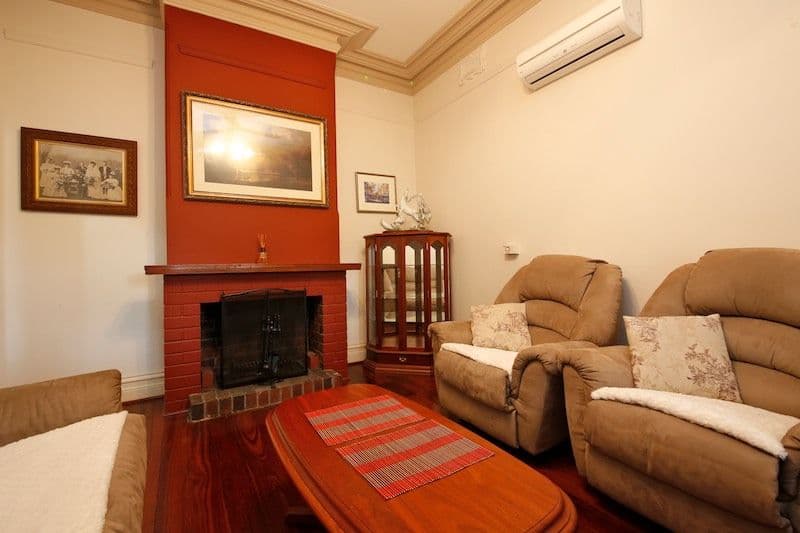 94 Zebina Street, EAST PERTH WA 6004, East Perth - Thumbnail 3