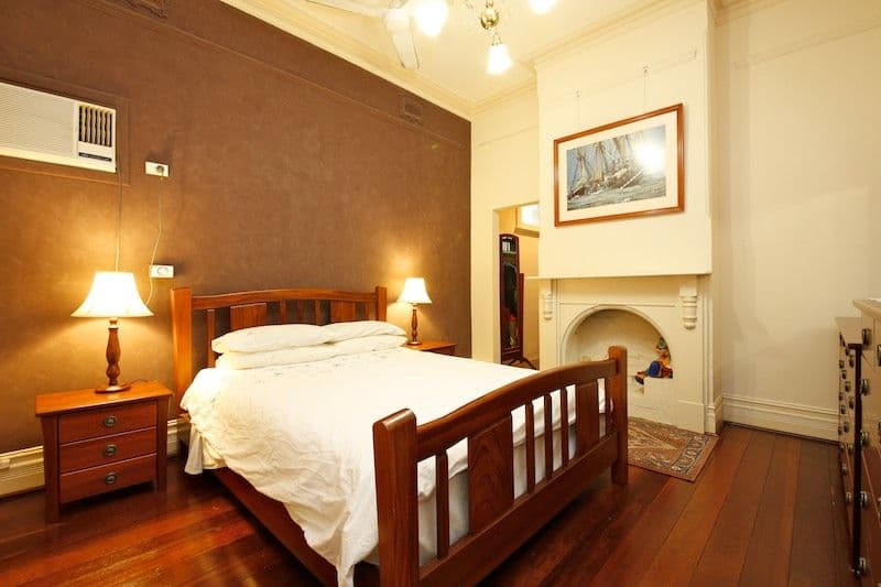 94 Zebina Street, EAST PERTH WA 6004, East Perth - Thumbnail 4