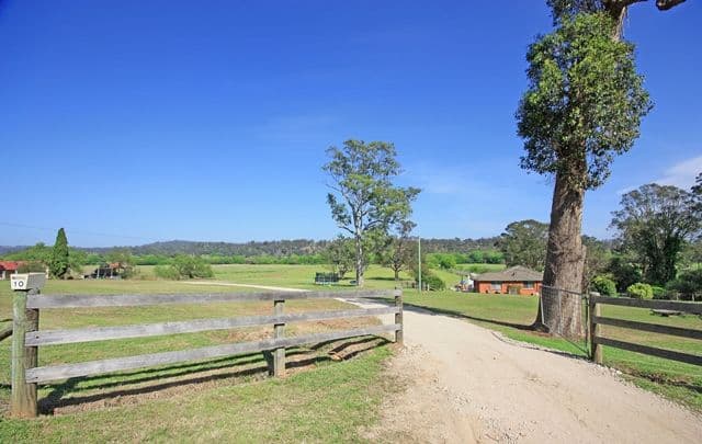 BROWNLOW HILL NSW 2570, Brownlow Hill - Thumbnail 3