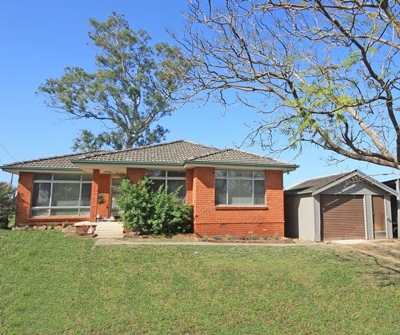 BROWNLOW HILL NSW 2570, Brownlow Hill - Image 1