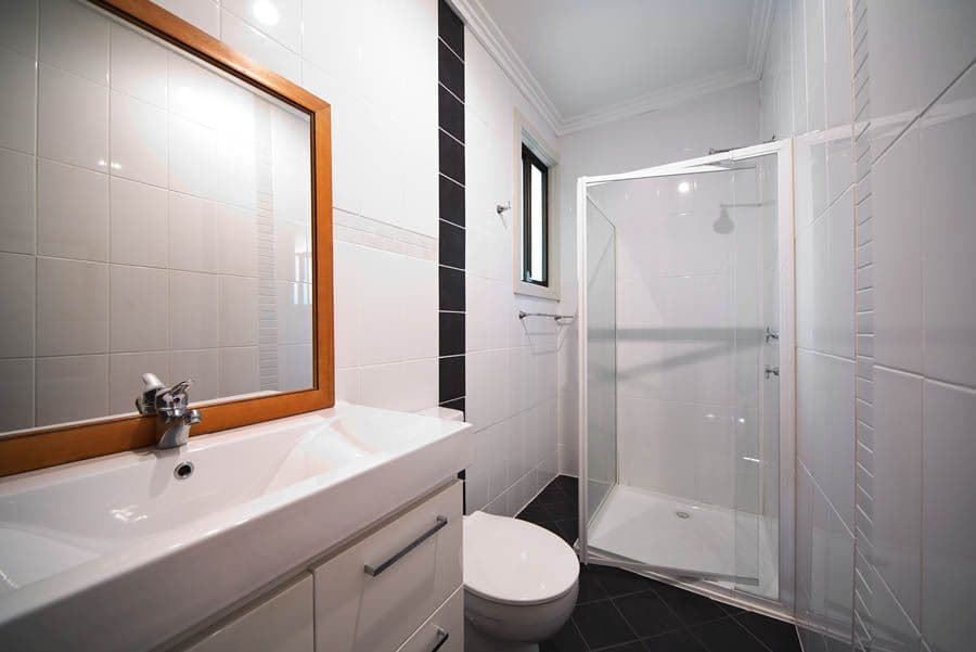 35 Station Street, MEDLOW BATH NSW 2780, Medlow Bath - Thumbnail 5