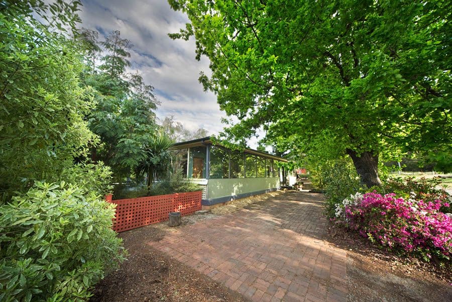 35 Station Street, MEDLOW BATH NSW 2780, Medlow Bath - Thumbnail 4