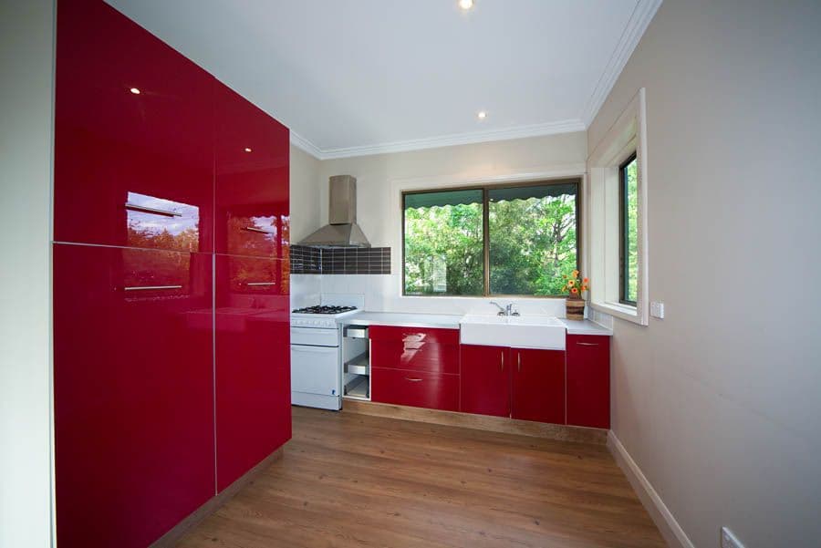 35 Station Street, MEDLOW BATH NSW 2780, Medlow Bath - Thumbnail 3