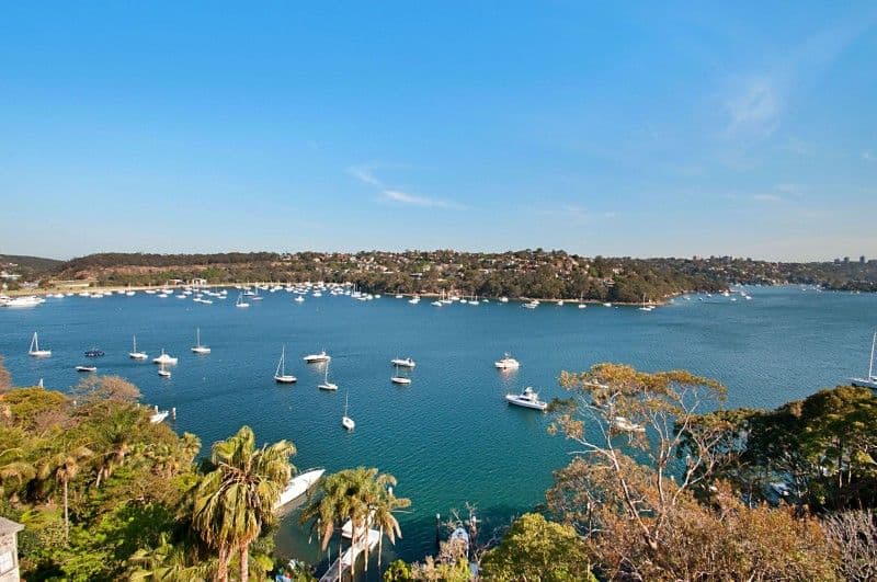 53 Seaforth Crescent, SEAFORTH NSW 2092, Seaforth - Thumbnail 4