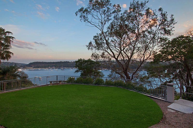 53 Seaforth Crescent, SEAFORTH NSW 2092, Seaforth - Thumbnail 5