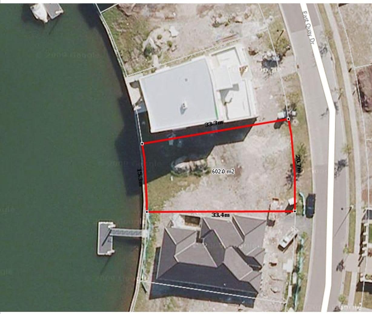 50  East Quay Drive, BIGGERA WATERS QLD 4216, Biggera Waters - Thumbnail 5
