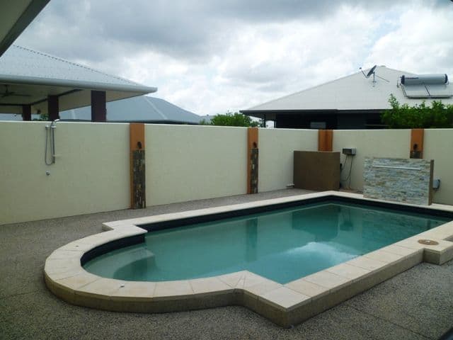9 Dulinda Terrace, LYONS NT 0810, Lyons - Thumbnail 2