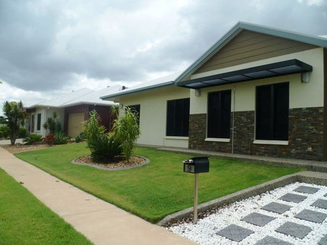 9 Dulinda Terrace, LYONS NT 0810, Lyons - Image 1