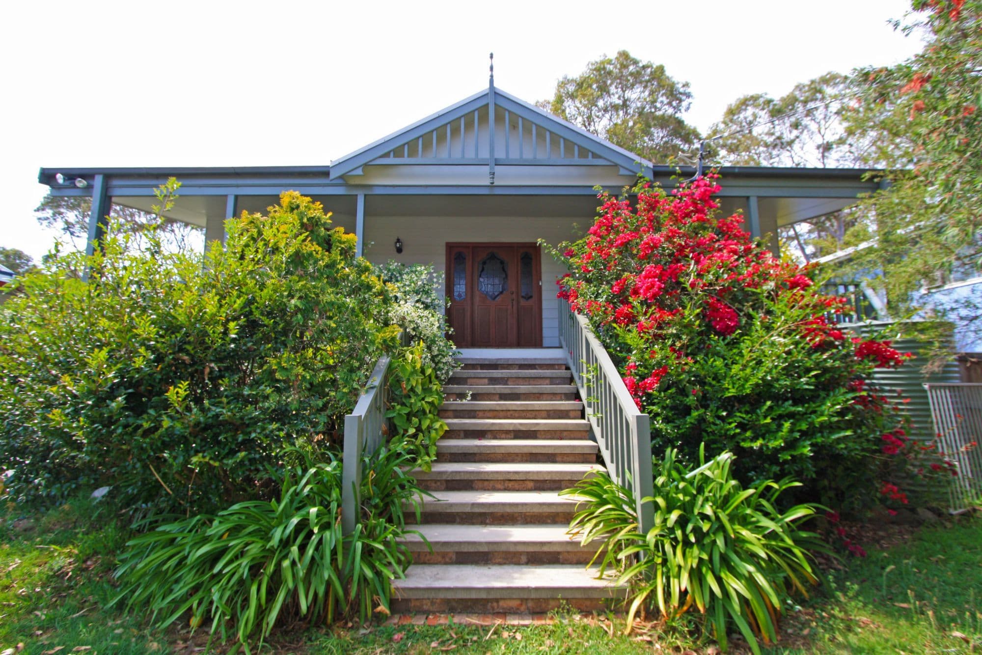 428 Tuggerawong Road, TUGGERAWONG NSW 2259, Tuggerawong - Thumbnail 4