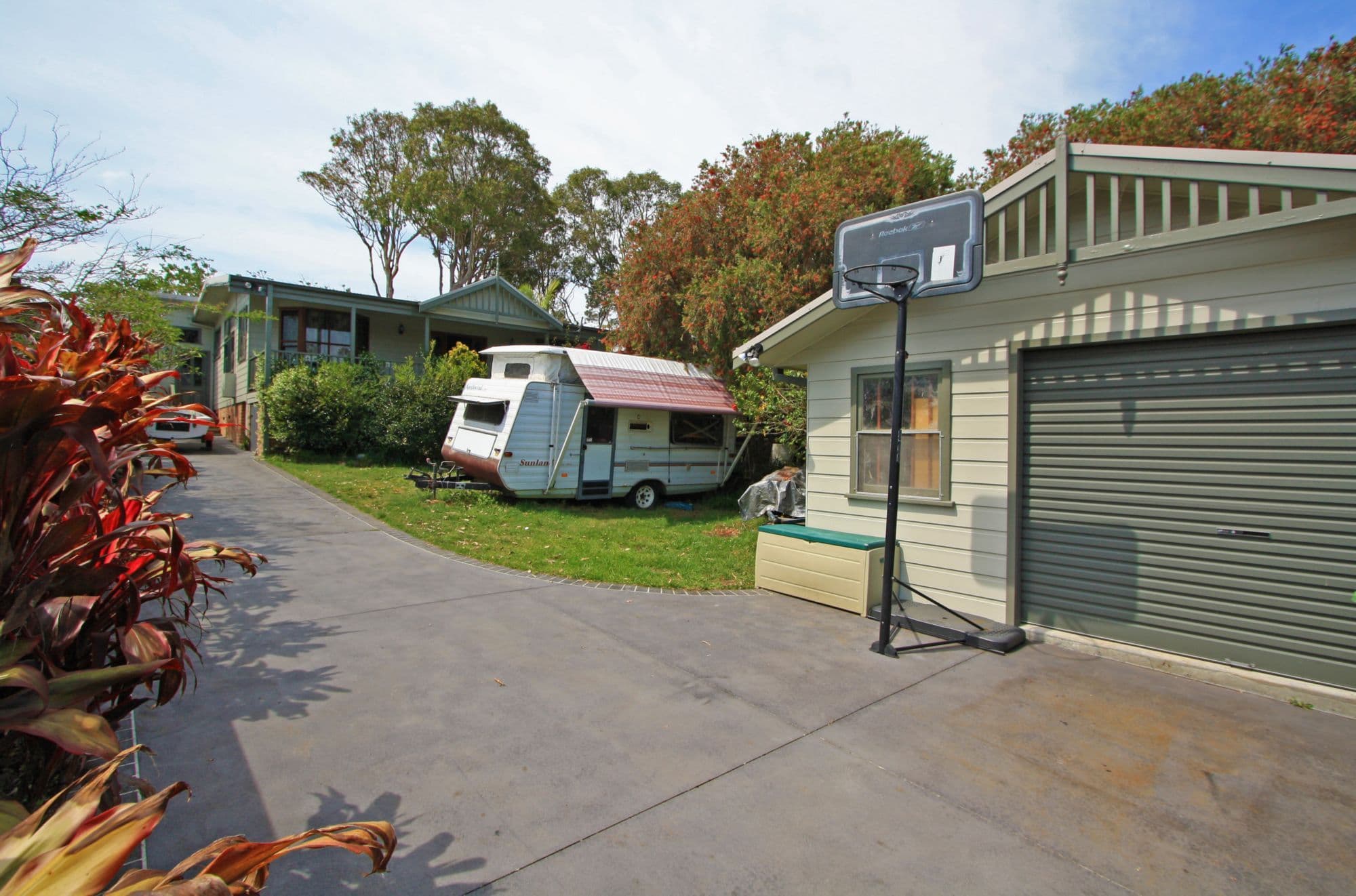 428 Tuggerawong Road, TUGGERAWONG NSW 2259, Tuggerawong - Thumbnail 5
