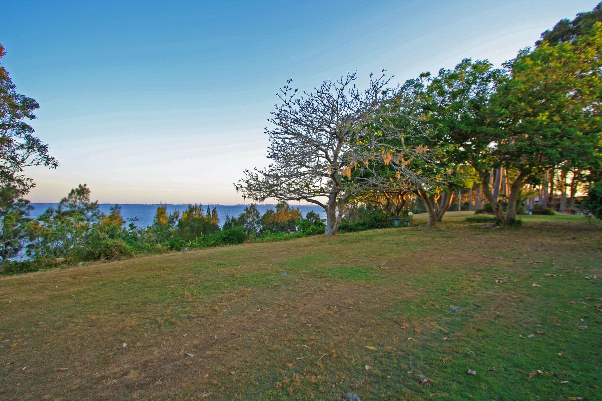 428 Tuggerawong Road, TUGGERAWONG NSW 2259, Tuggerawong - Thumbnail 6