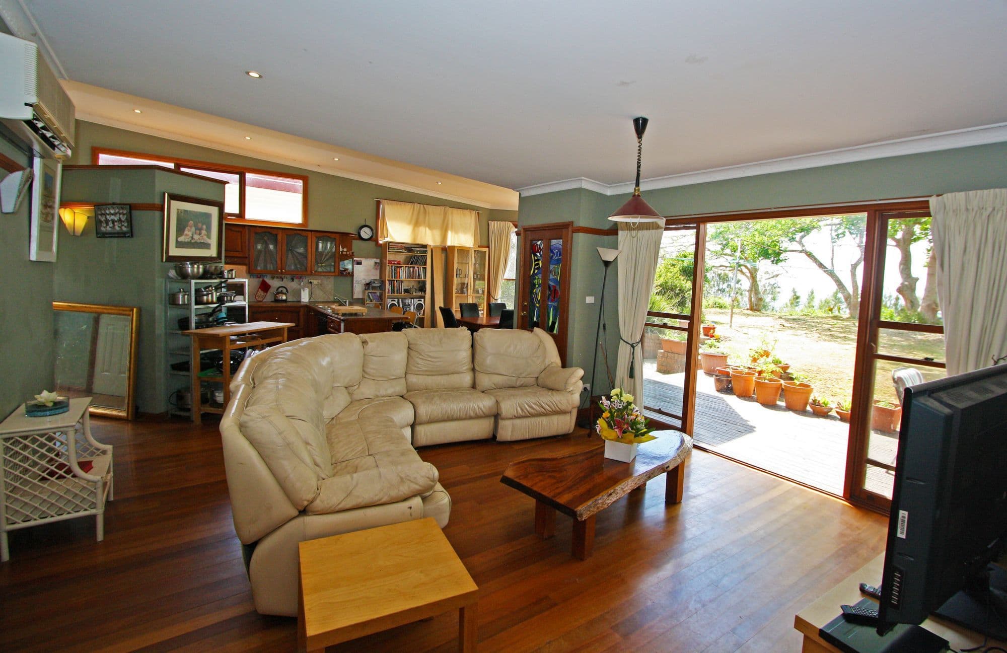 428 Tuggerawong Road, TUGGERAWONG NSW 2259, Tuggerawong - Thumbnail 2
