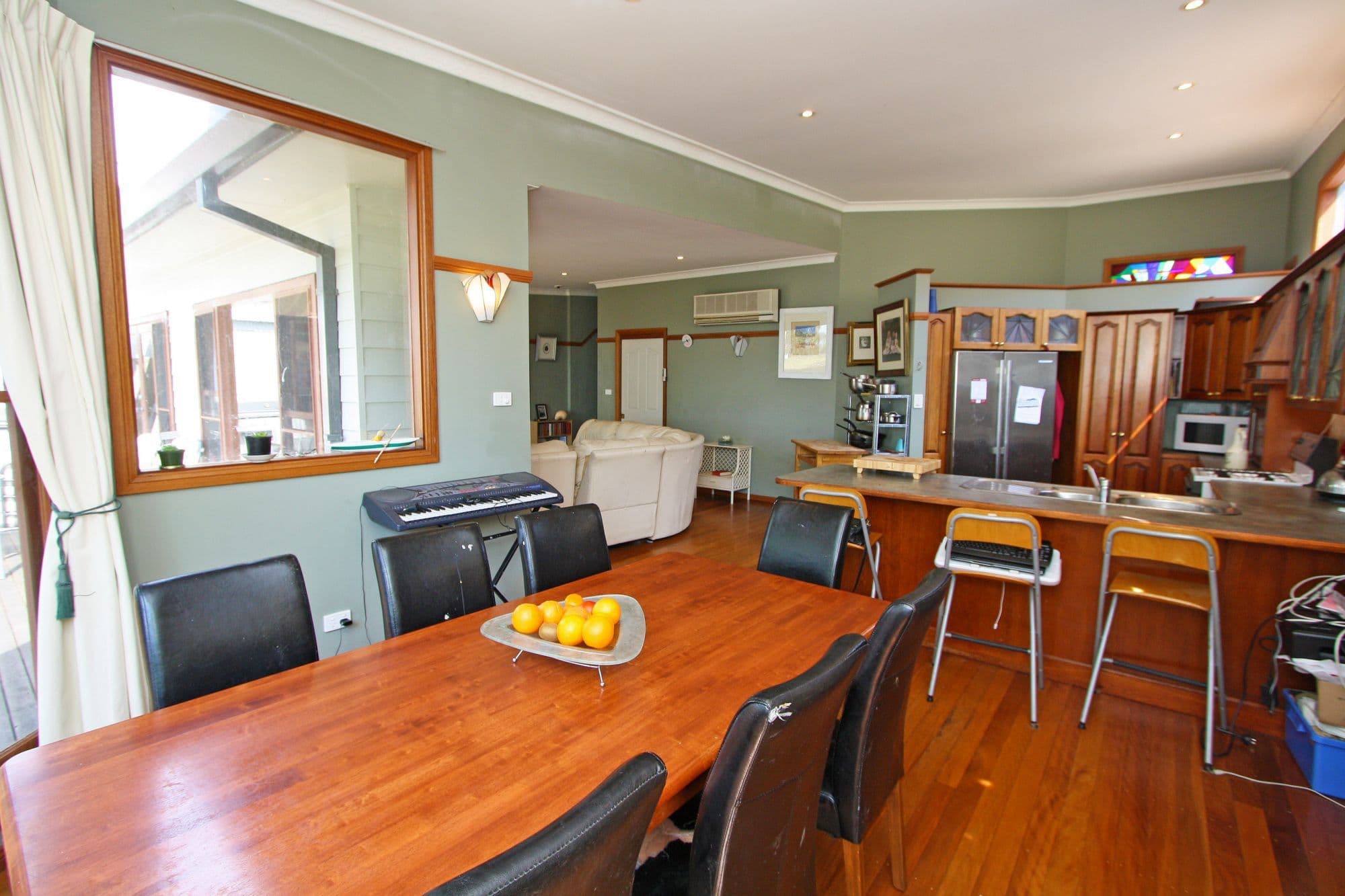 428 Tuggerawong Road, TUGGERAWONG NSW 2259, Tuggerawong - Thumbnail 7