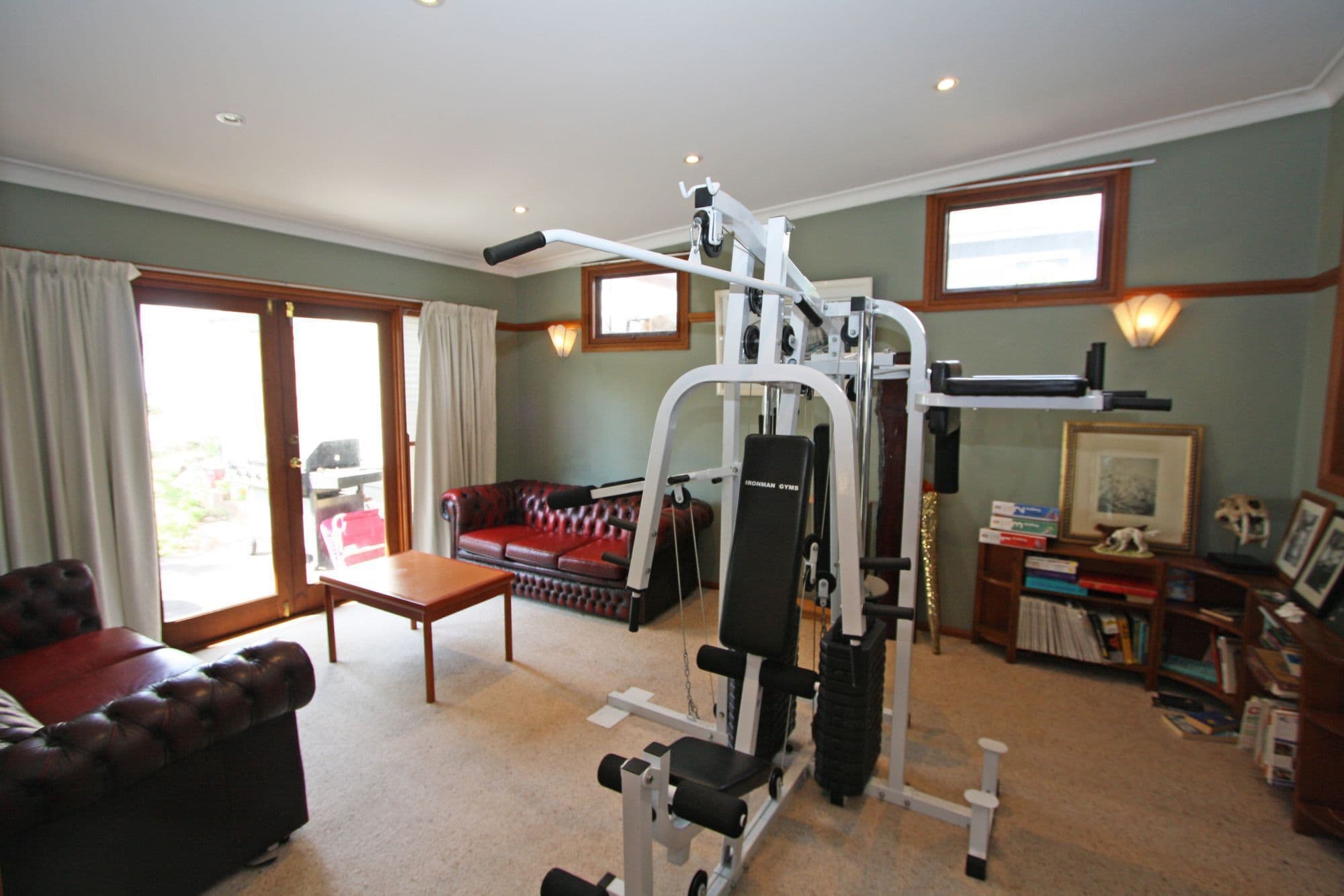 428 Tuggerawong Road, TUGGERAWONG NSW 2259, Tuggerawong - Thumbnail 8