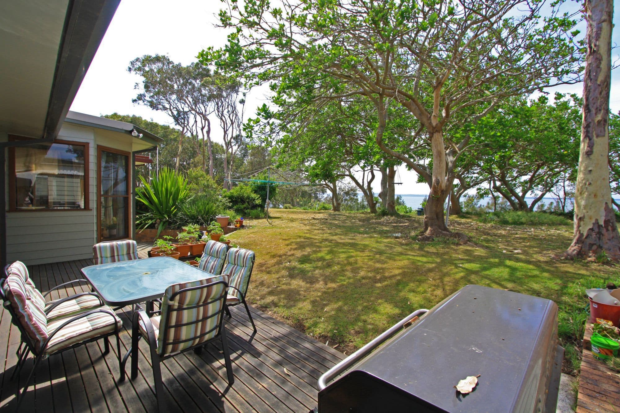 428 Tuggerawong Road, TUGGERAWONG NSW 2259, Tuggerawong - Thumbnail 3