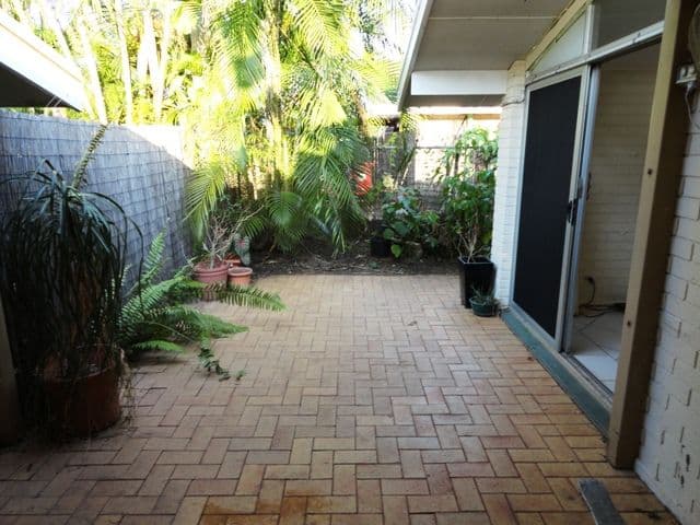 2/3 Martin Place, COCONUT GROVE NT 0810, Coconut Grove - Image 1
