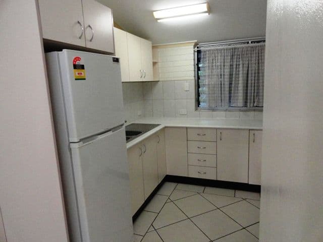 2/3 Martin Place, COCONUT GROVE NT 0810, Coconut Grove - Thumbnail 2