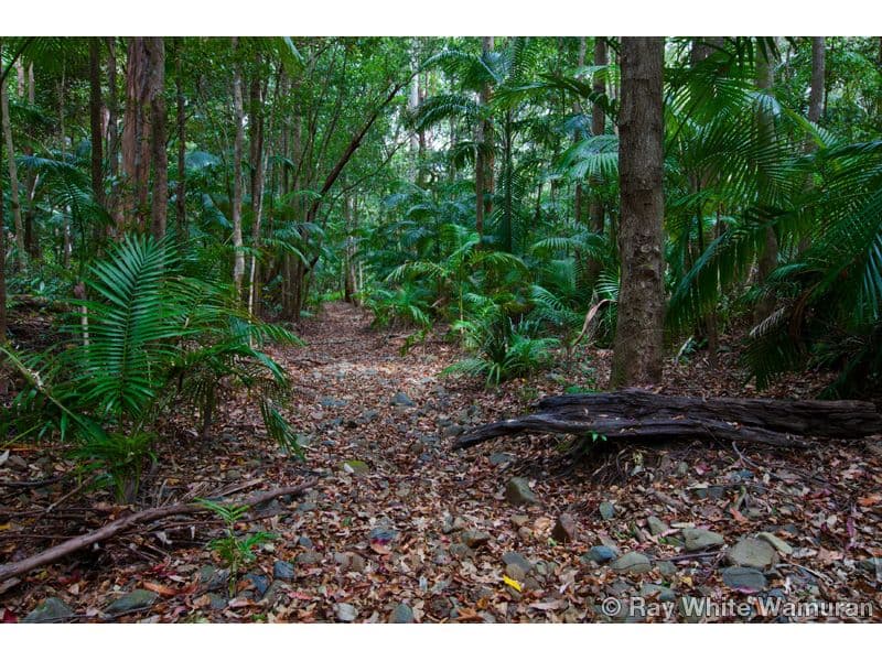 WOODFORD QLD 4514, Woodford - Thumbnail 8