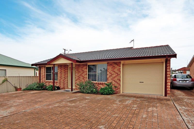 WARILLA NSW 2528, Warilla - Image 1