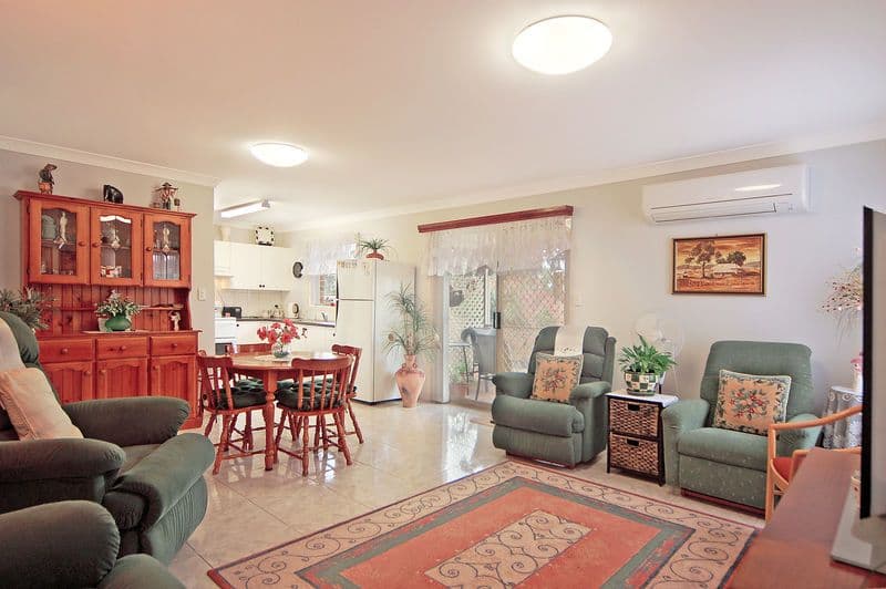 WARILLA NSW 2528, Warilla - Thumbnail 6