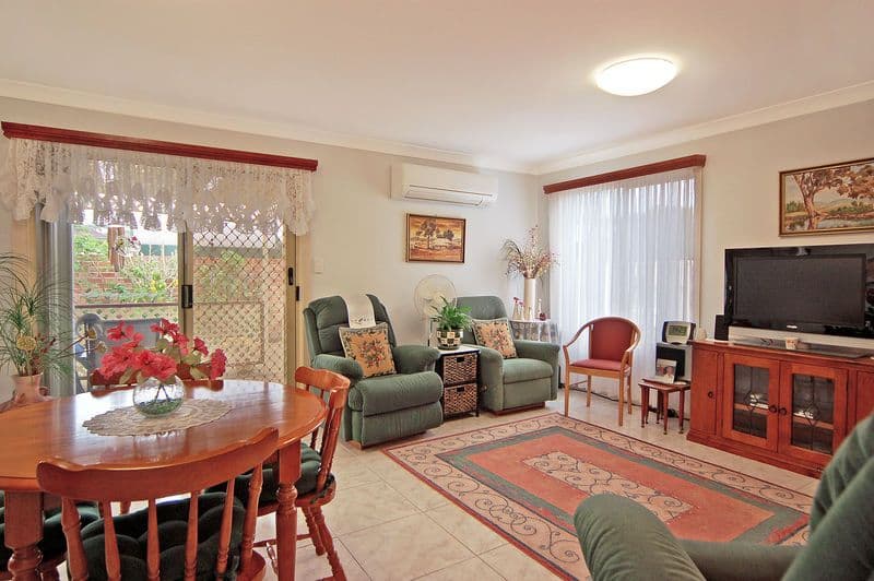 WARILLA NSW 2528, Warilla - Thumbnail 7