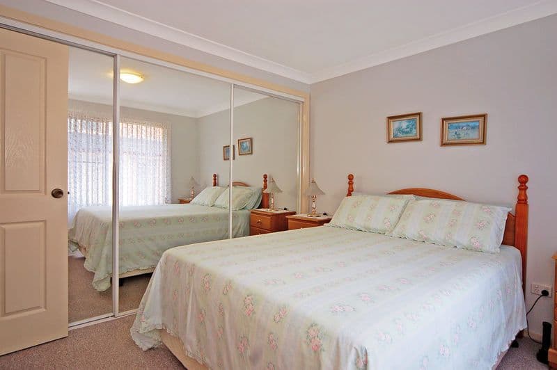 WARILLA NSW 2528, Warilla - Thumbnail 4